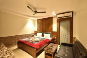 Executive Room1