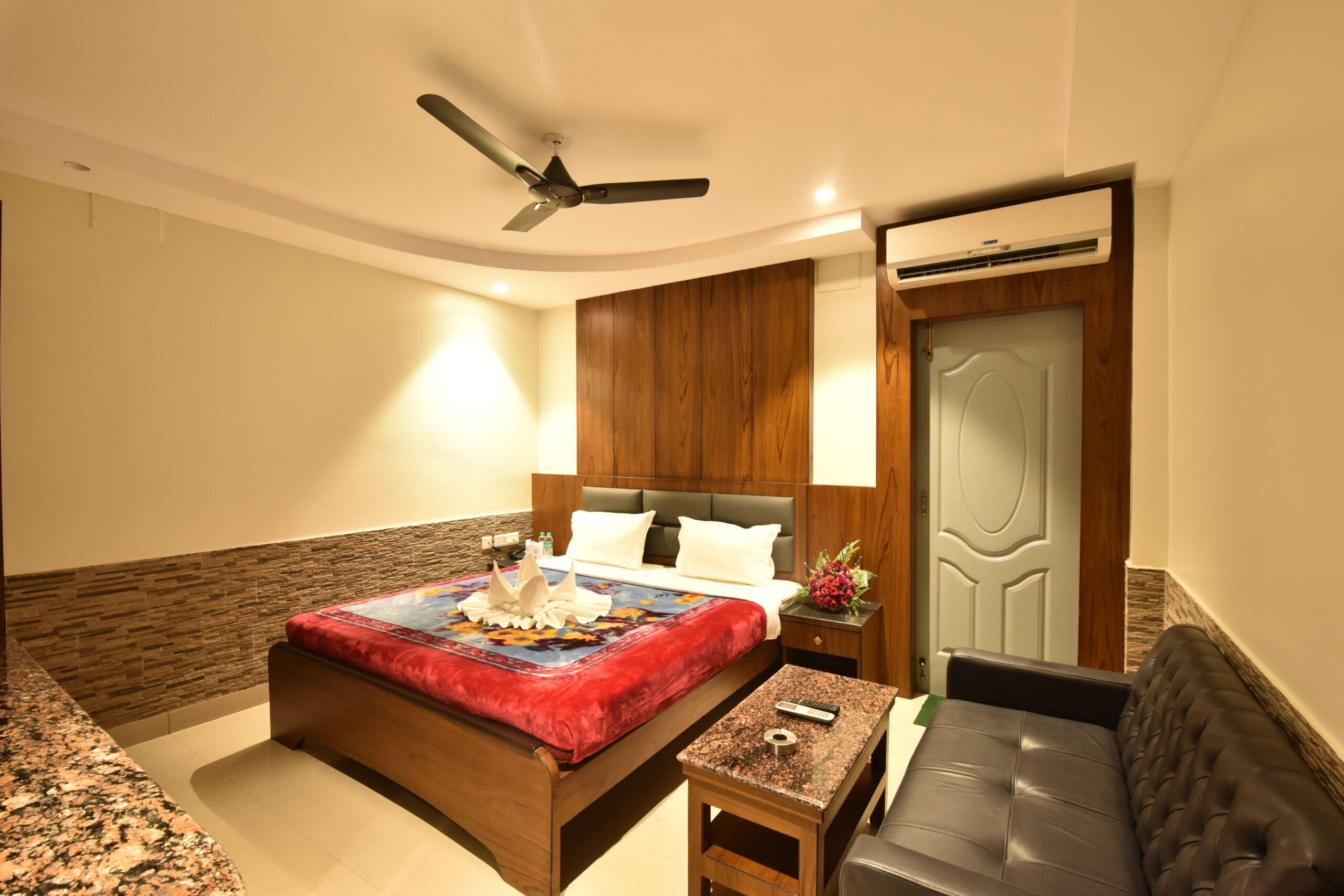 Executive Room1