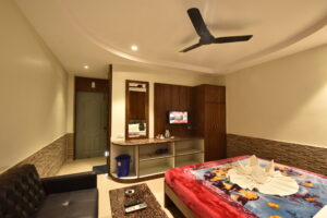 Executive Room2