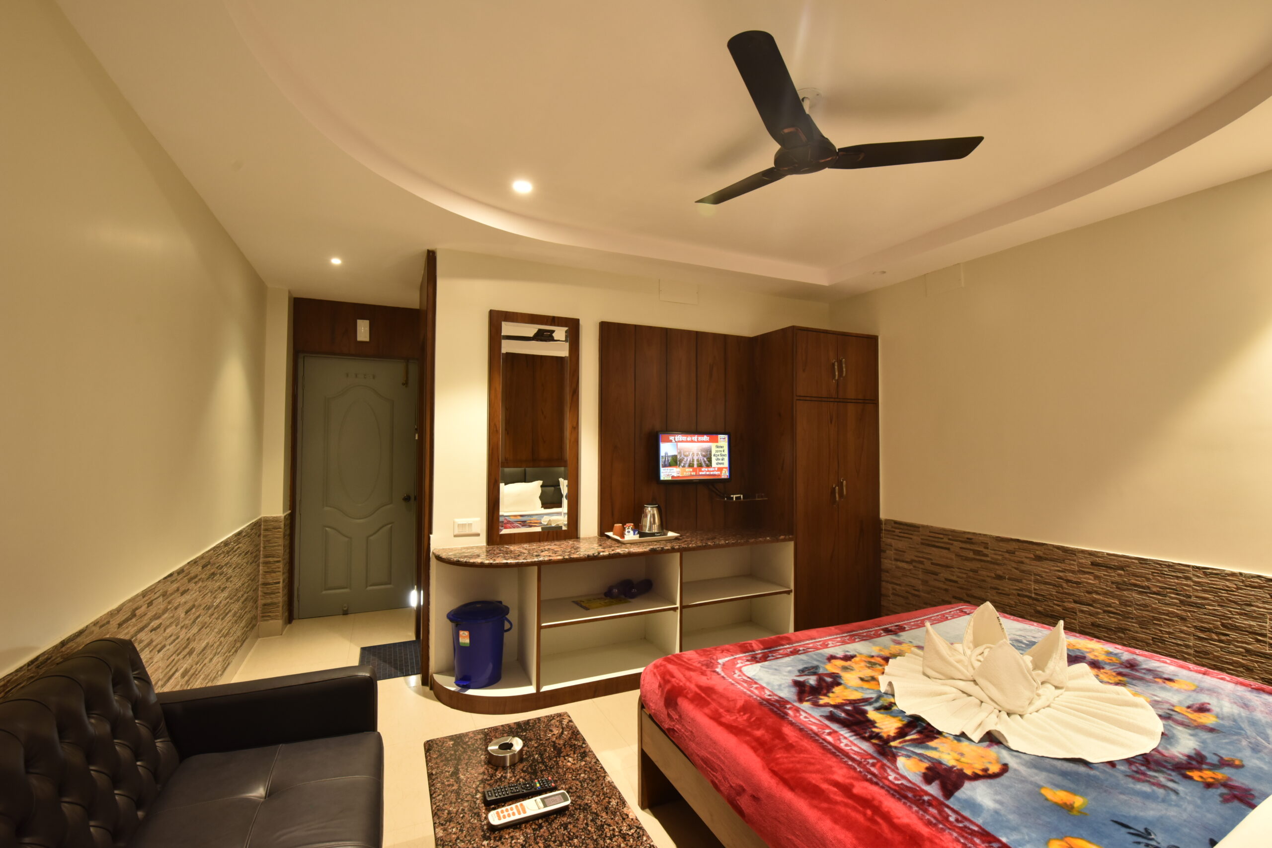 Executive Room2