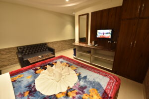 Executive Room3