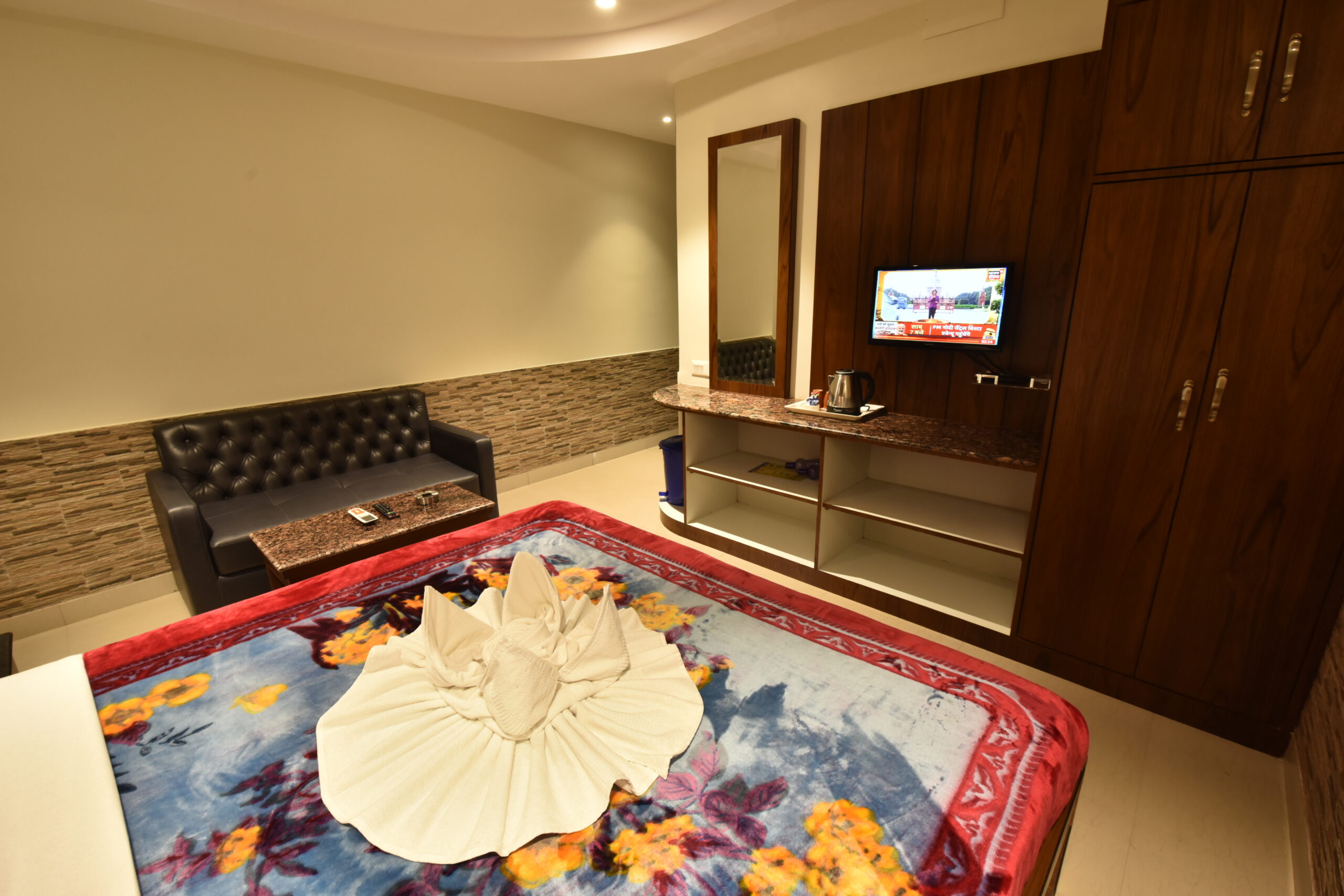 Executive Room3