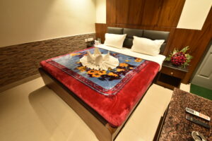 Executive Room4