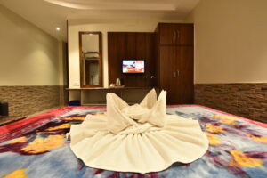 Executive Room5