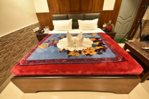 Executive_room5