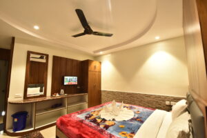 Executive Room7