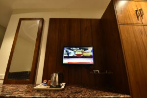 Executive Room8