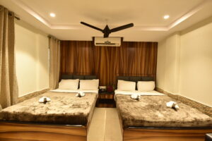 Family Room2