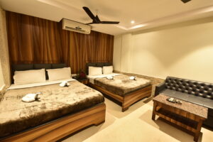 Family Room3