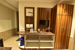 Family Room4