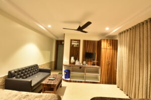 Family Room5