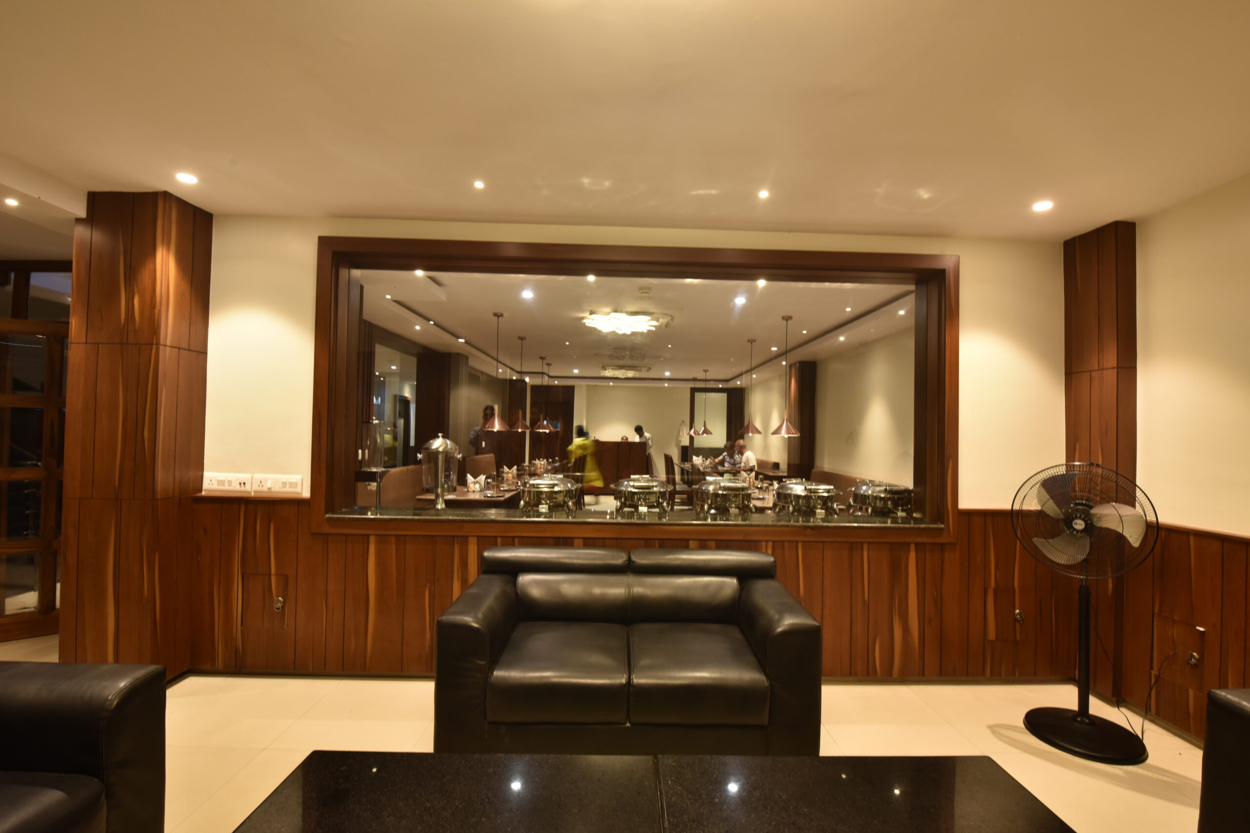 Reception1
