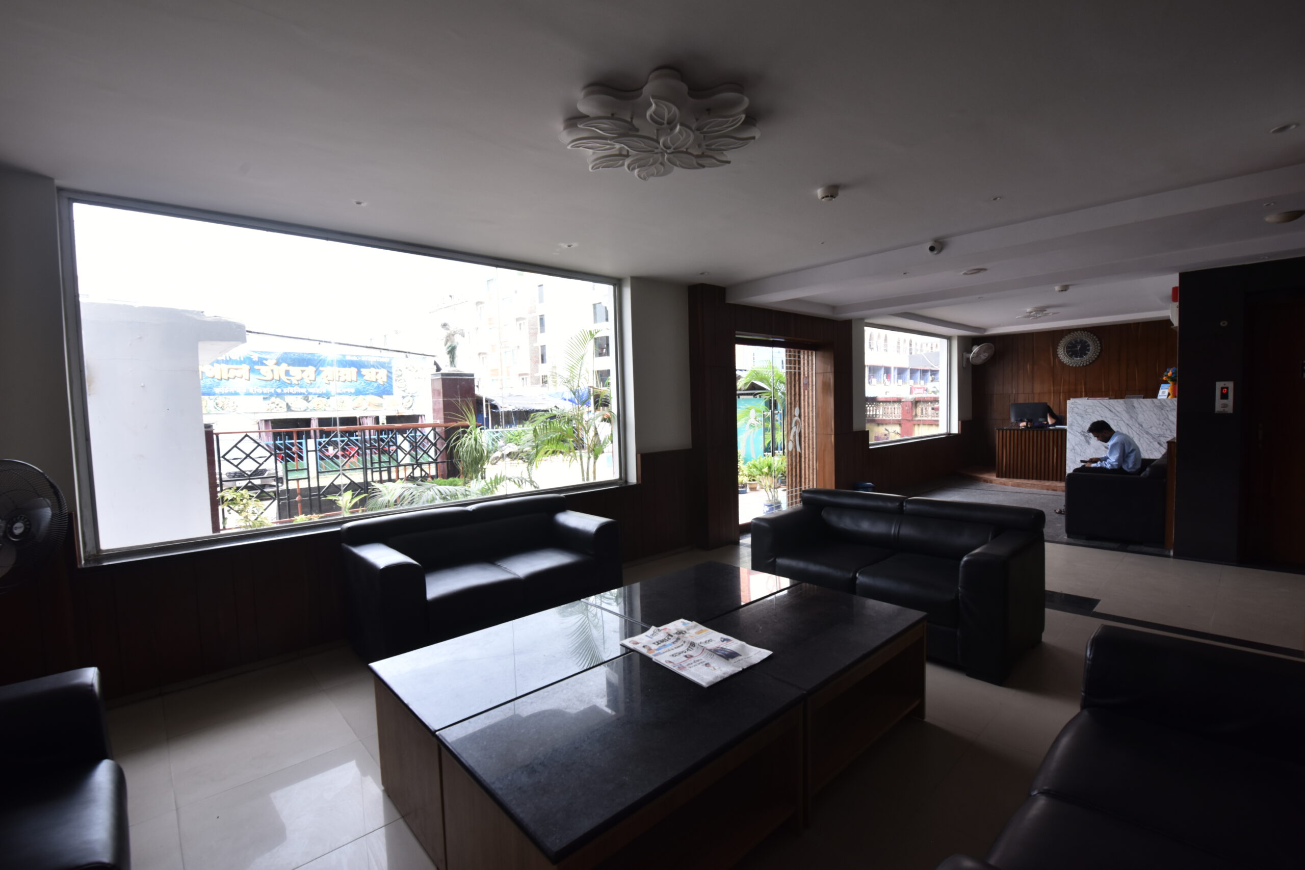 Reception10
