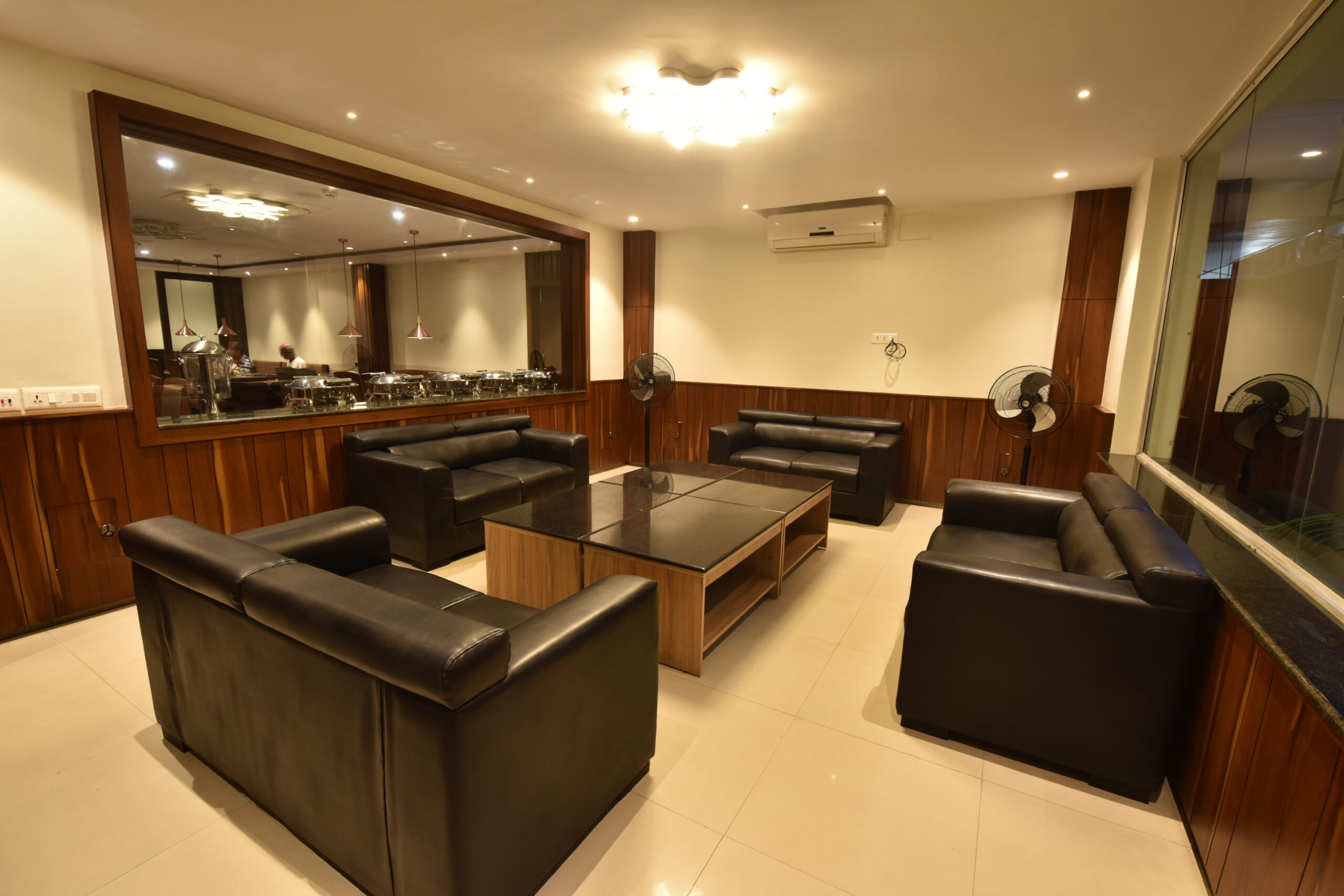 Reception2