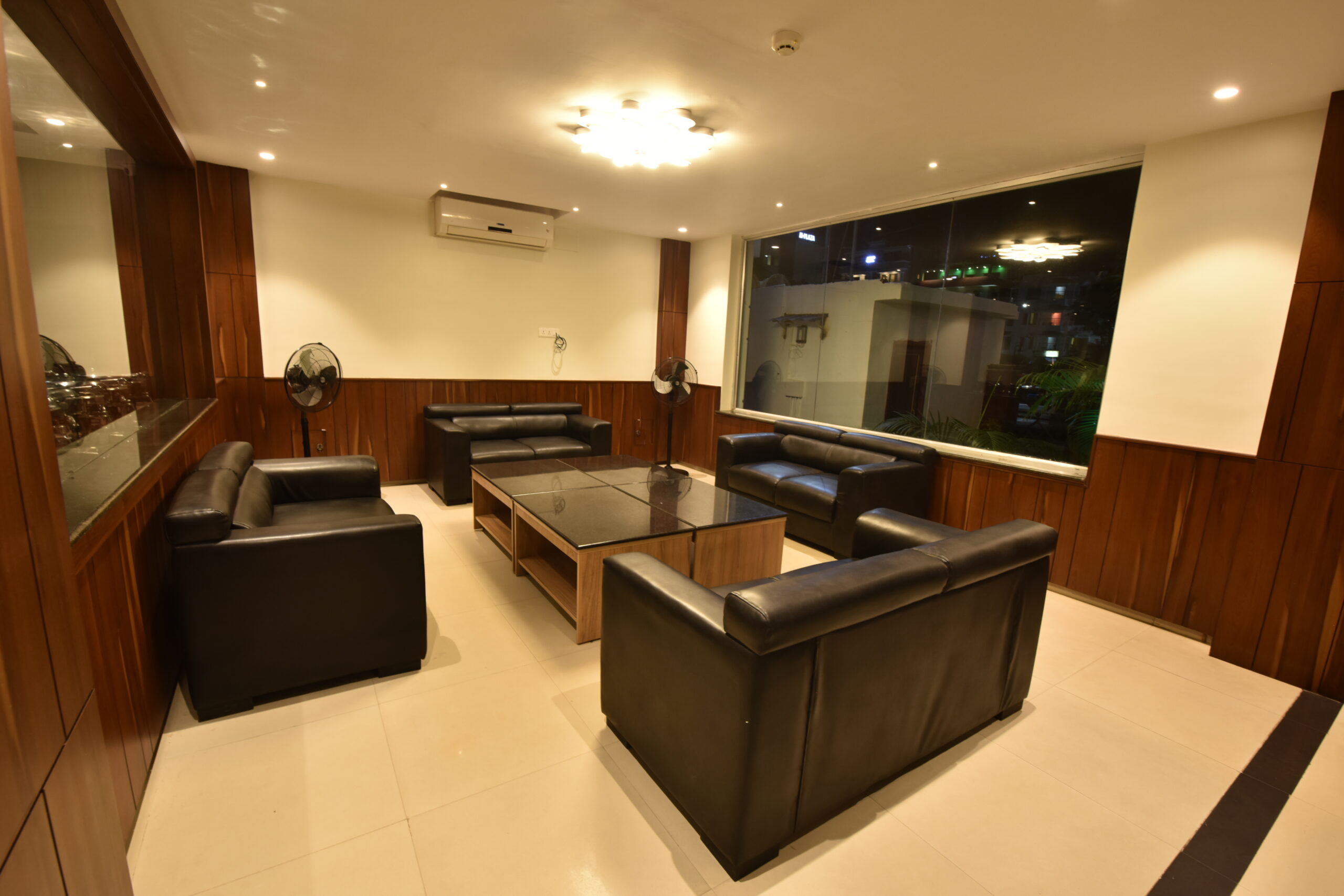 Reception3