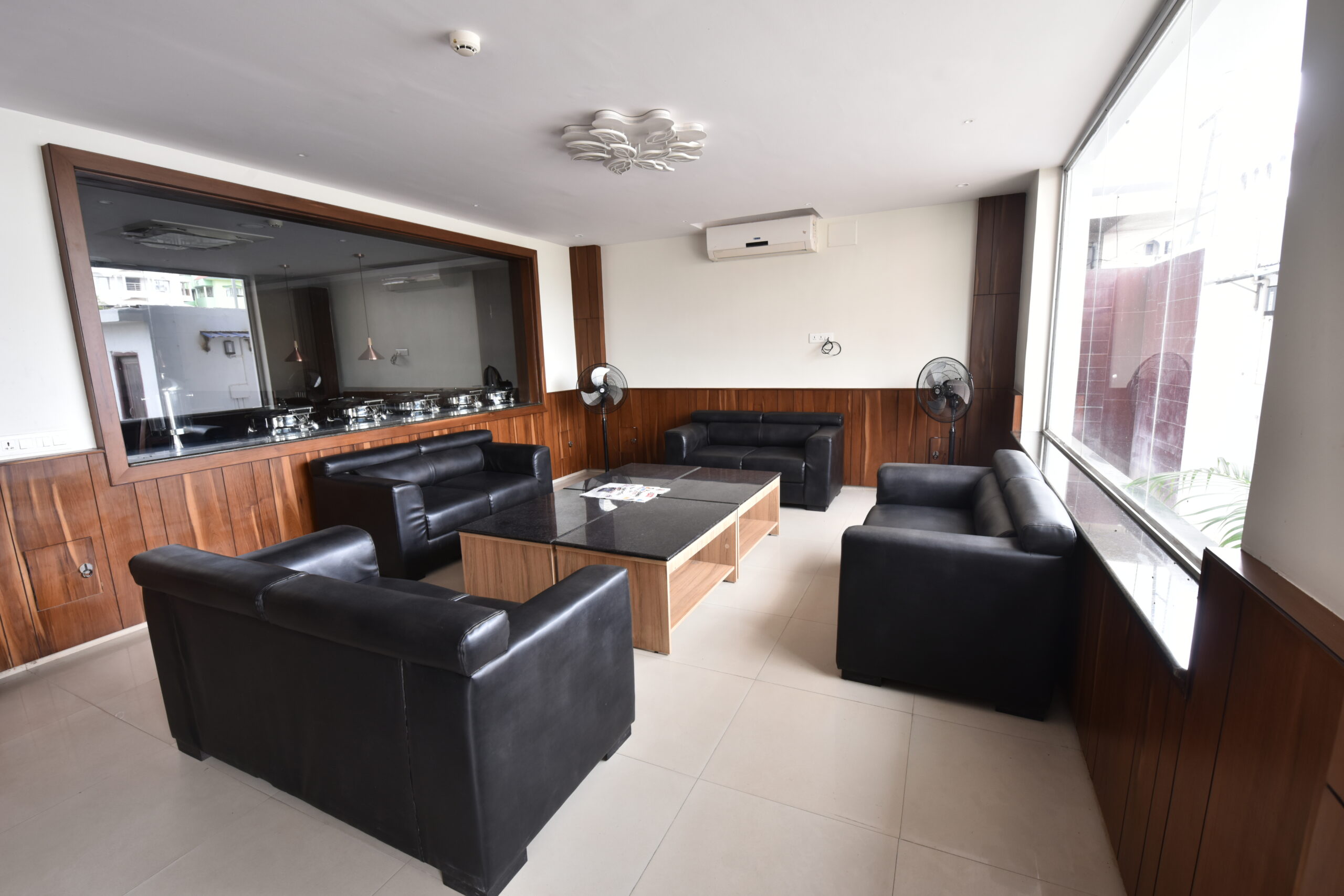 Reception9