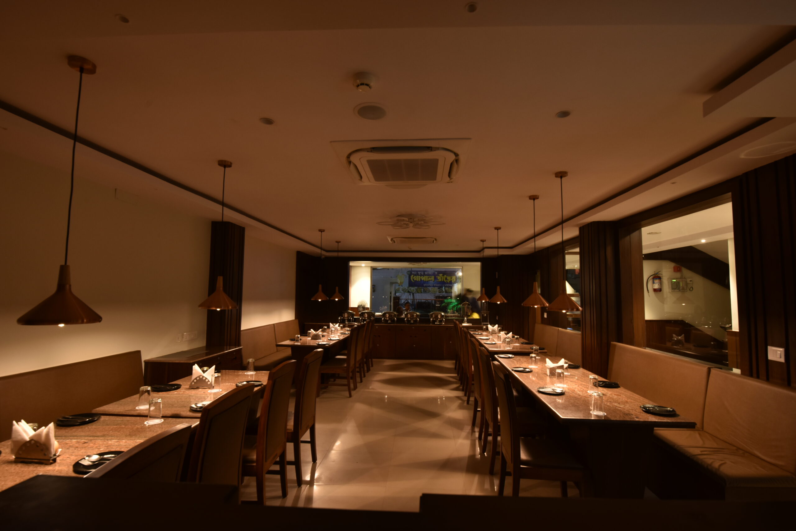 Restaurant1
