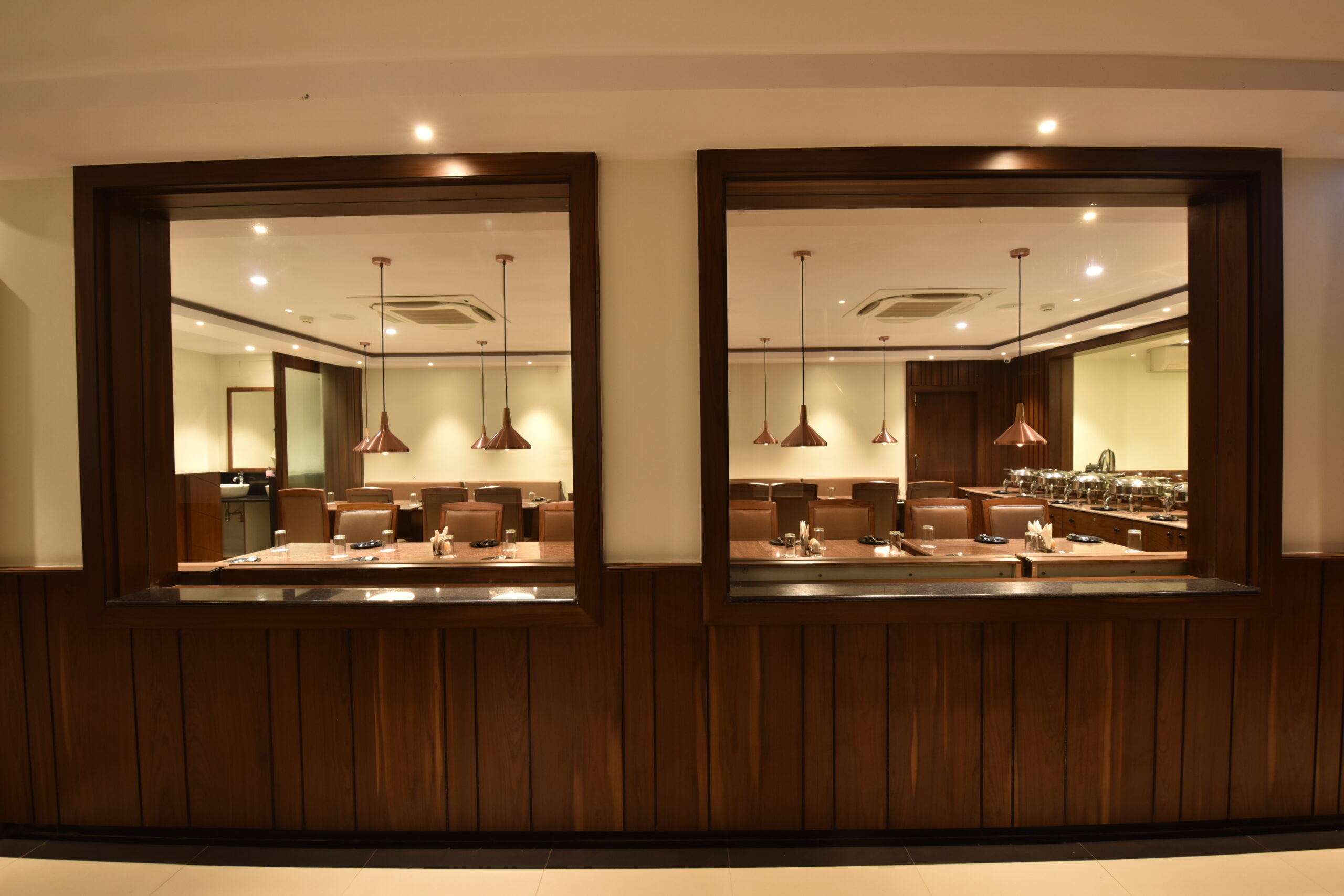 Restaurant10
