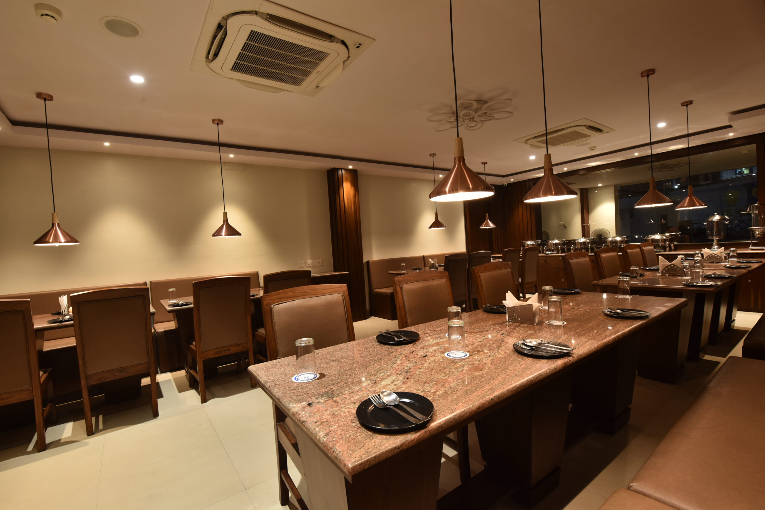 Restaurant2